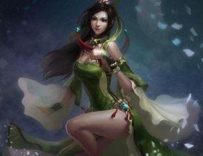 黄月英最新爆料,娱乐圈惊人内幕大曝光！